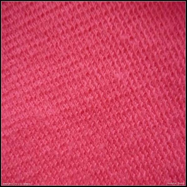 cotton knit fabric